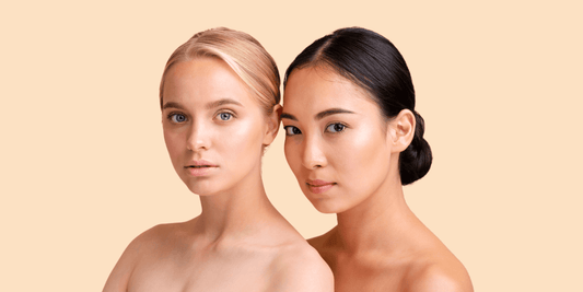 Rutina de Limpieza Facial