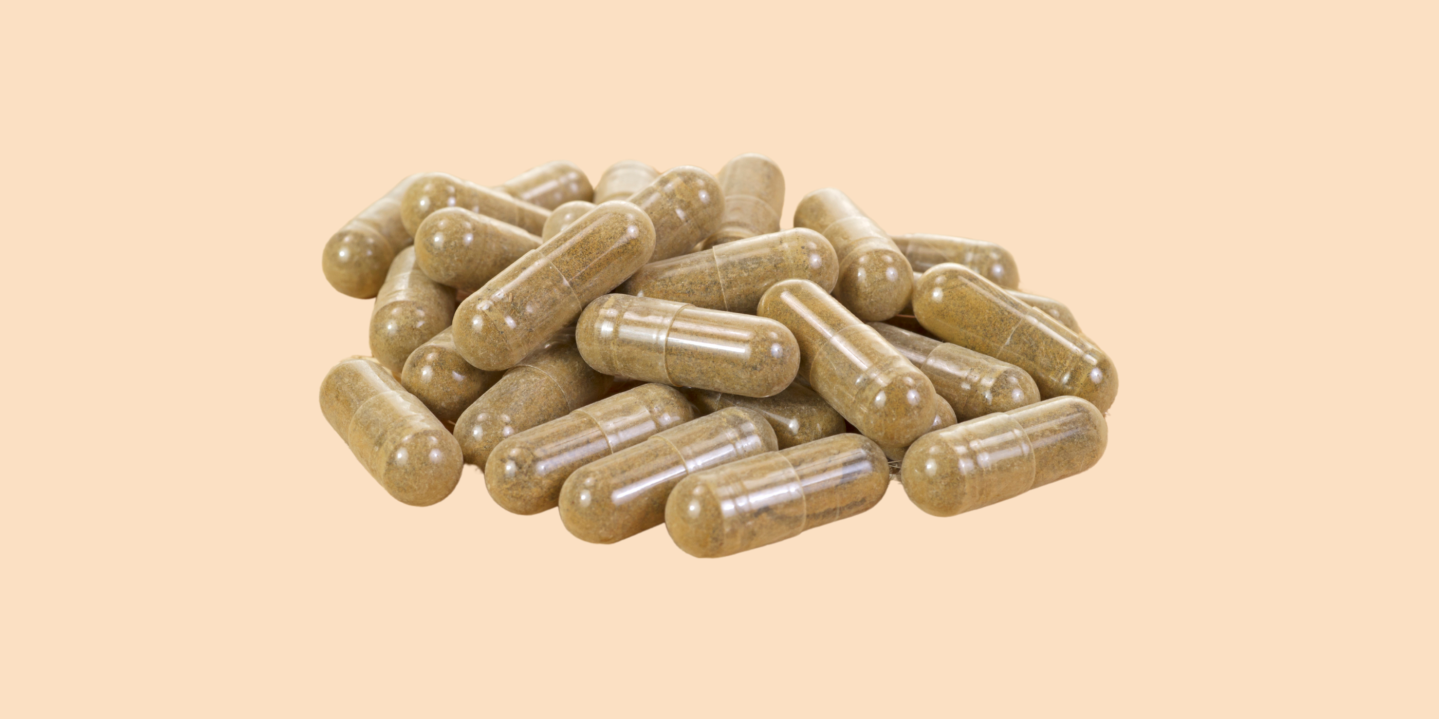 Función de Nutrición