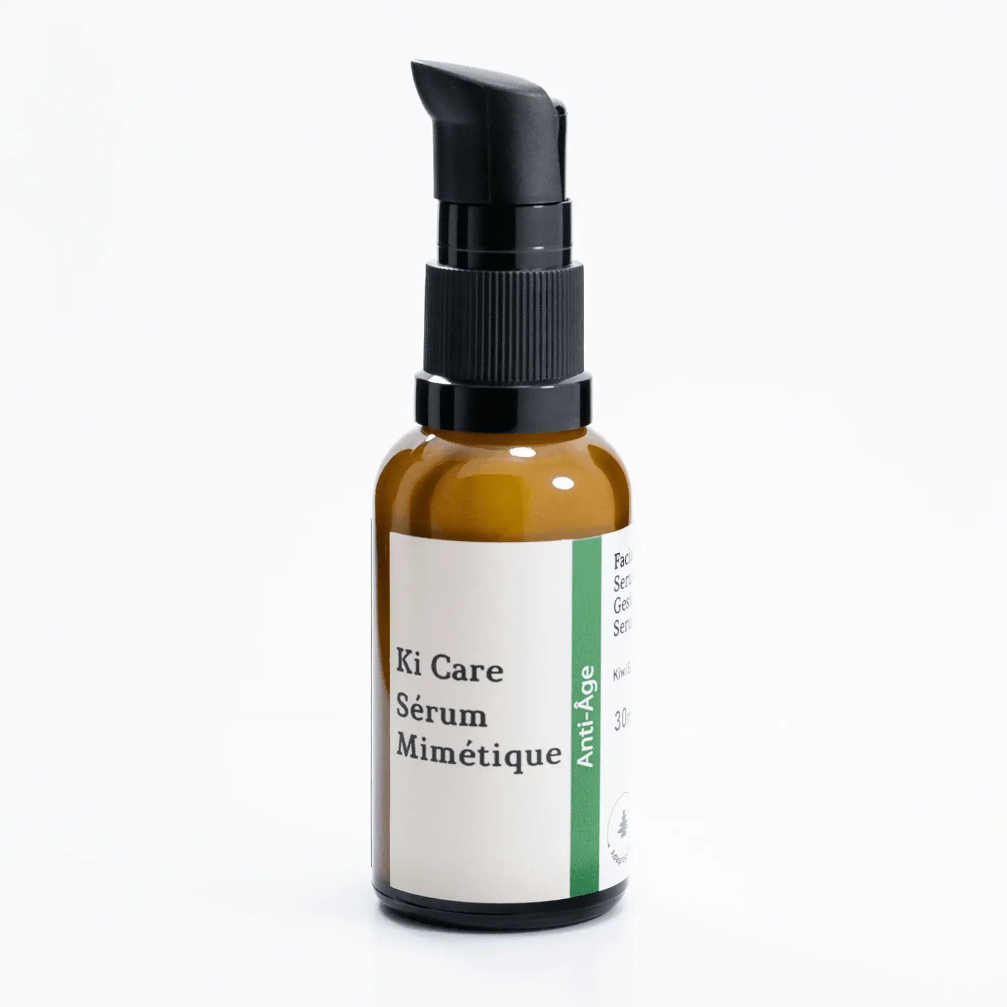Serum Mimetique Anti-Age para el cuidado y bienestar de la Piel