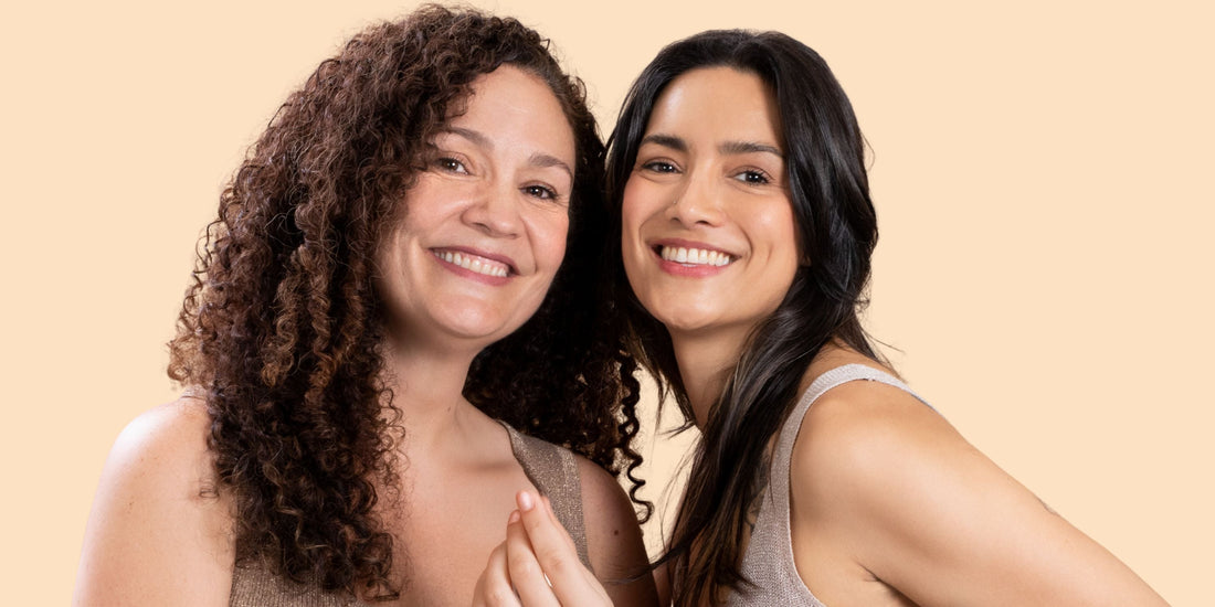 ¿Adaptógenos en cosmética: moda pasajera o la nueva frontera para una piel saludable?