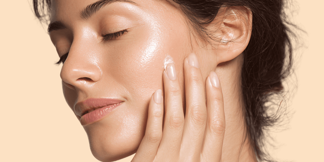 Antioxidantes Emergentes: Cómo Mejorar la Protección y Luminosidad de tu Piel