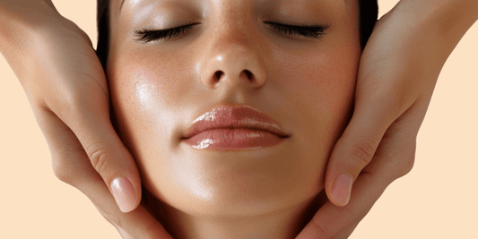 ¿Cómo ayuda el yoga a mejorar la circulación sanguínea para una piel más saludable?