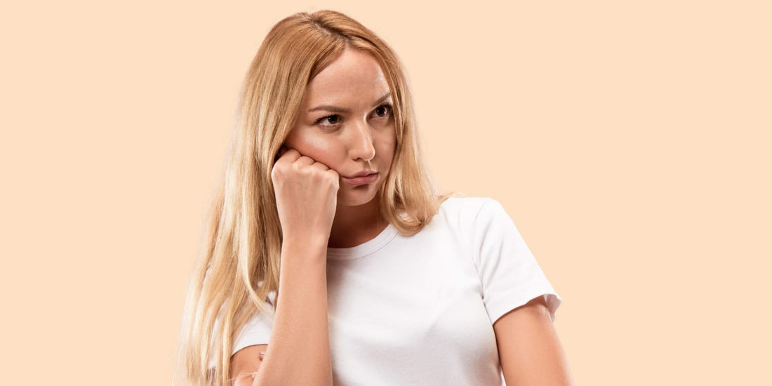 ¿Cómo sé si tengo las defensas bajas? Descubre la importancia de una vida holística
