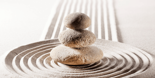 La conexión mente-piel: cómo el mindfulness reduce el estrés para mejorar la salud y belleza de la piel