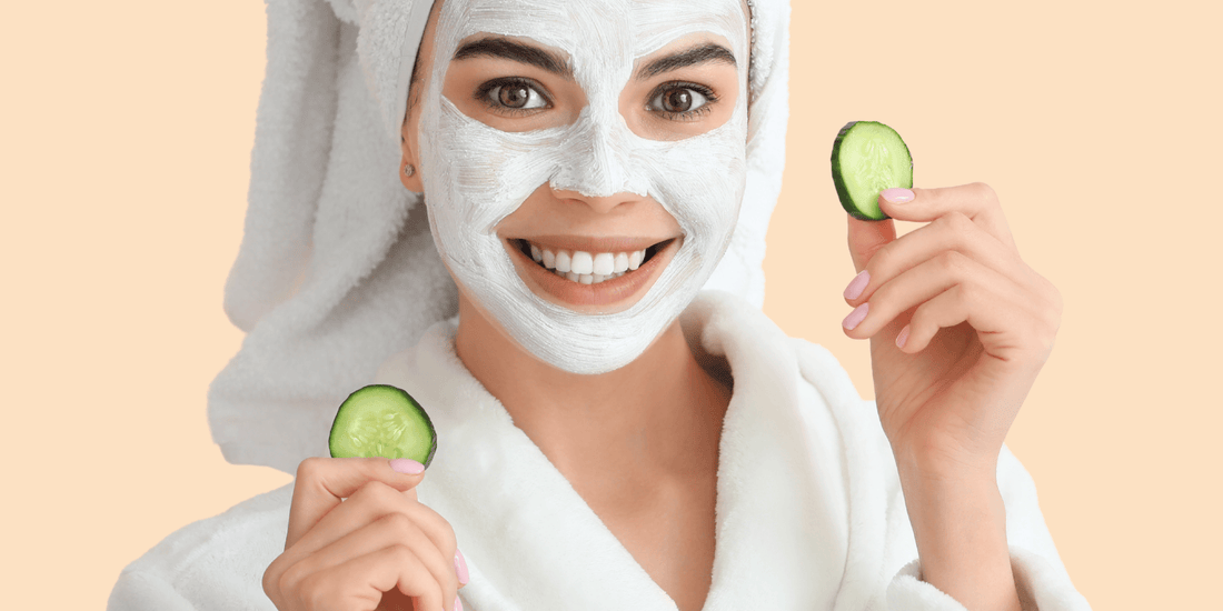 Qué Son los Antioxidantes Emergentes y Por Qué Son Clave para tu Piel