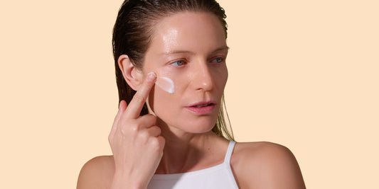 ¿Qué es la belleza consciente y cómo integrar rituales que conecten cuerpo, mente y piel?