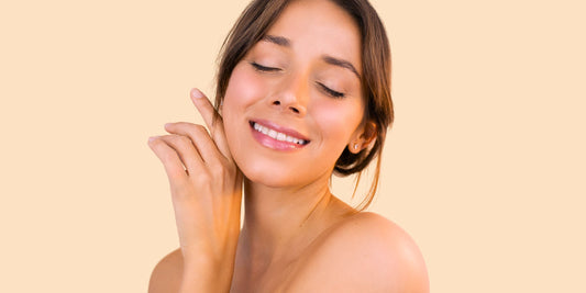 ¿Qué es la biotecnología en cosmética y cómo transforma la industria?