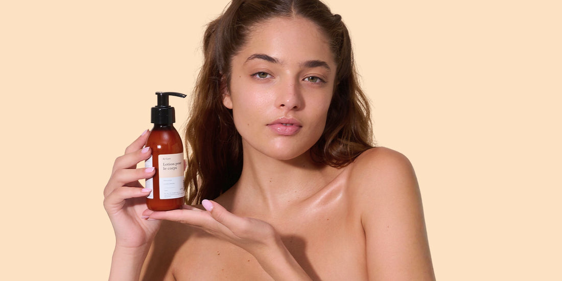 ¿Qué hace que un ingrediente biotecnológico sea “mejor” que uno tradicional?