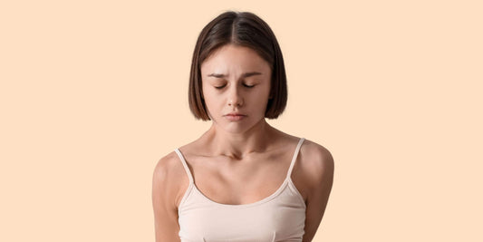 ¿Cansancio mental? 3 Tips para tener más energía al estudiar