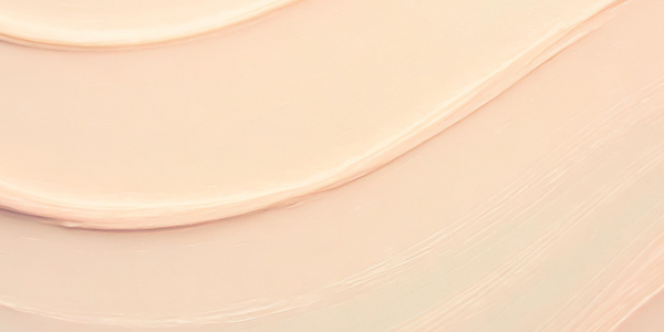 Productos Naturales para la piel sensible