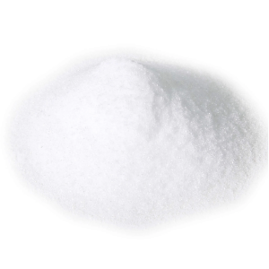 Erythritol