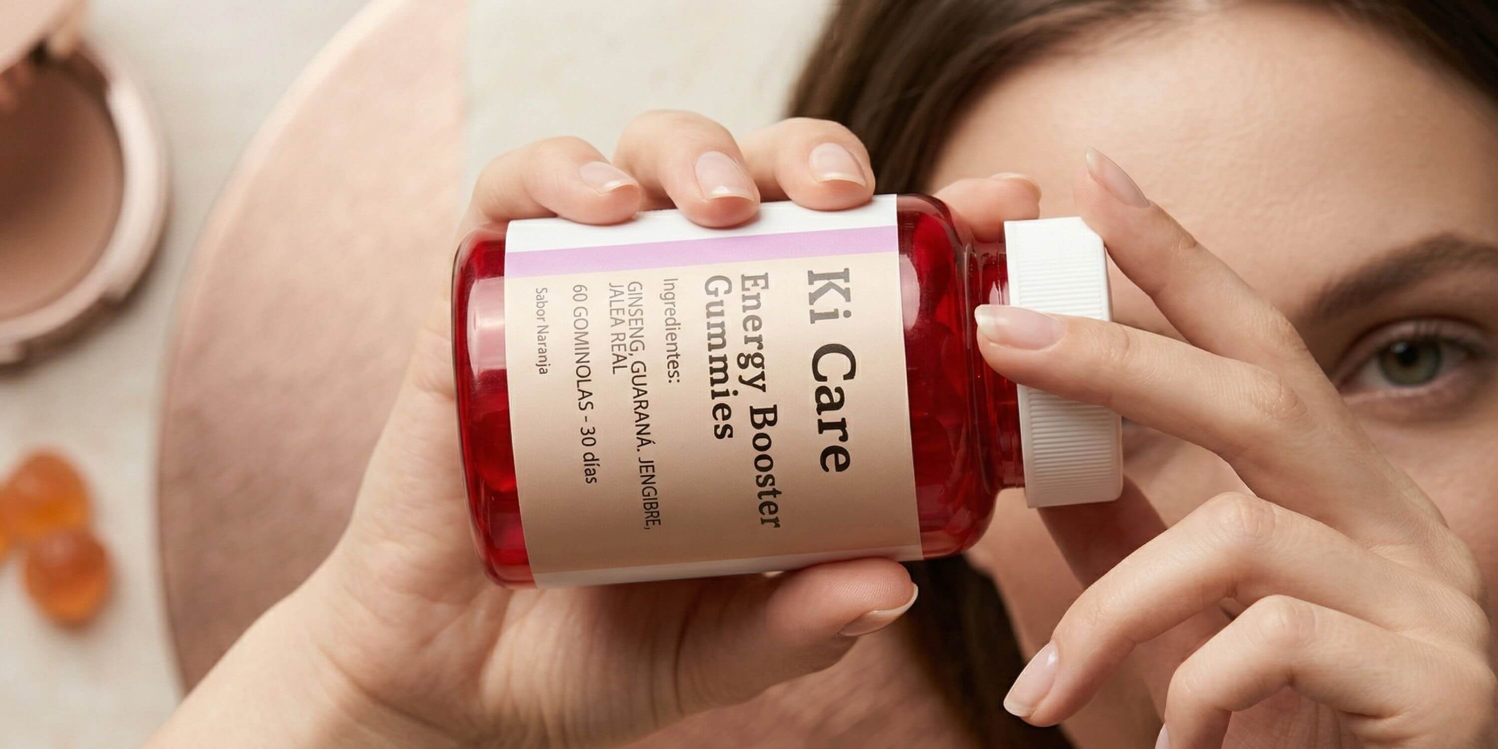 prensa_portada_blog_energy-gummies-el-debate