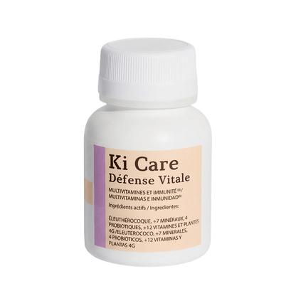 fondo-blanco_defense-vitale