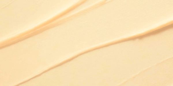 Productos Naturales para las Arrugas